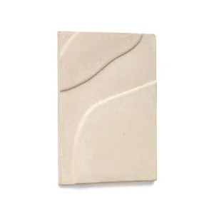 Mirta wall art in frame by null, a Painted Canvases for sale on Style Sourcebook