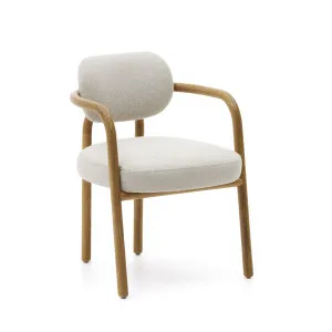 Melqui dining chair by null, a Dining Chairs for sale on Style Sourcebook