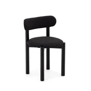 Nebai dining chair by null, a Dining Chairs for sale on Style Sourcebook