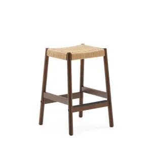 Yalia outdoor barstool by null, a Bar Stools for sale on Style Sourcebook