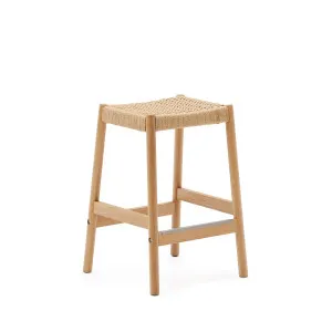 Yalia outdoor barstool by null, a Bar Stools for sale on Style Sourcebook