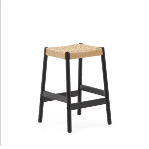 Yalia outdoor barstool by null, a Bar Stools for sale on Style Sourcebook