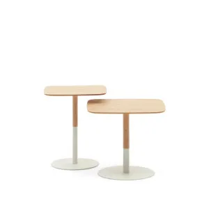 Watse side table by null, a Side Table for sale on Style Sourcebook