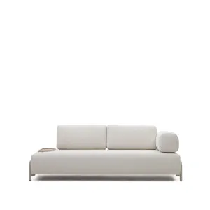 Compo 3-seater sofa by null, a Sofas for sale on Style Sourcebook