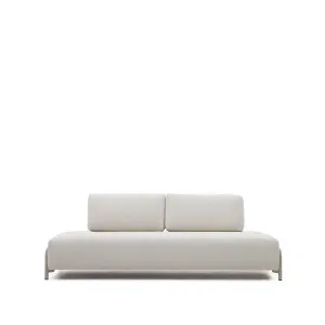 Compo 3-seater sofa by null, a Sofas for sale on Style Sourcebook