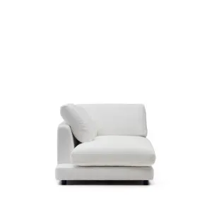Gala sofa module by null, a Sofas for sale on Style Sourcebook
