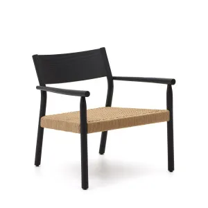 Yalia armchair by null, a Chairs for sale on Style Sourcebook