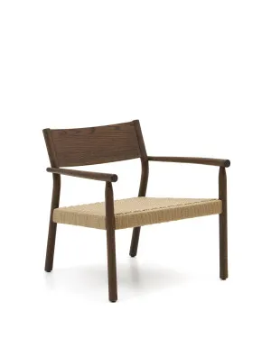 Yalia armchair by null, a Chairs for sale on Style Sourcebook