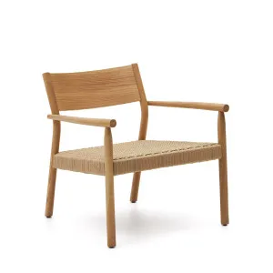 Yalia armchair by null, a Chairs for sale on Style Sourcebook