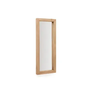 Maden wall mirror by null, a Mirrors for sale on Style Sourcebook