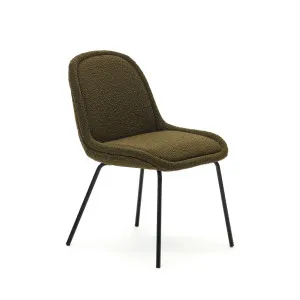 Aimin dining chair by null, a Dining Chairs for sale on Style Sourcebook