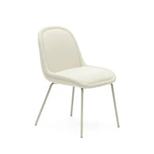 Aimin dining chair by null, a Dining Chairs for sale on Style Sourcebook