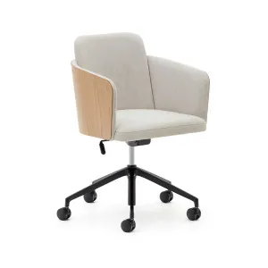Madai office chair by null, a Chairs for sale on Style Sourcebook