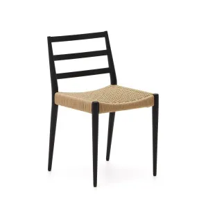 Analy dining chair by null, a Dining Chairs for sale on Style Sourcebook