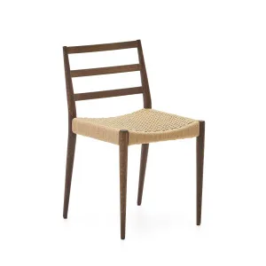 Analy dining chair by null, a Dining Chairs for sale on Style Sourcebook