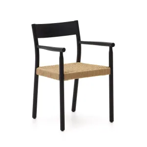 Yalia dining chair by null, a Dining Chairs for sale on Style Sourcebook