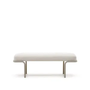 Compo bench by null, a Benches for sale on Style Sourcebook