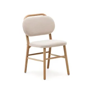 Helda dining chair by null, a Dining Chairs for sale on Style Sourcebook