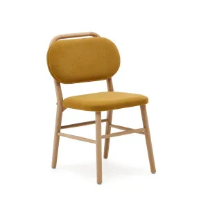 Helda dining chair by null, a Dining Chairs for sale on Style Sourcebook