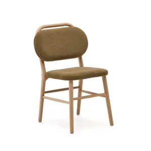 Helda dining chair by null, a Dining Chairs for sale on Style Sourcebook