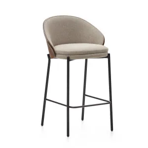 Eamy barstool by null, a Bar Stools for sale on Style Sourcebook