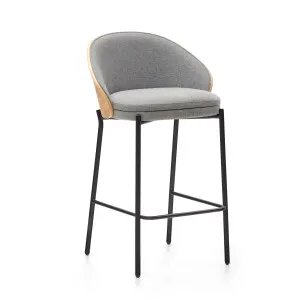Eamy barstool by null, a Bar Stools for sale on Style Sourcebook