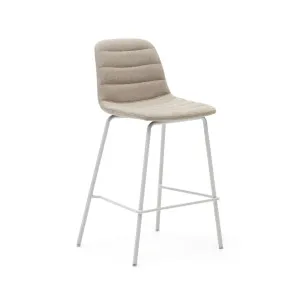 Zunilda barstool by null, a Bar Stools for sale on Style Sourcebook