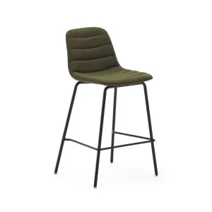 Zunilda barstool by null, a Bar Stools for sale on Style Sourcebook