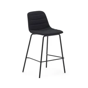 Zunilda barstool by null, a Bar Stools for sale on Style Sourcebook