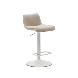 Zend barstool by null, a Bar Stools for sale on Style Sourcebook