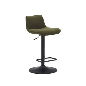 Barstool by null, a Bar Stools for sale on Style Sourcebook