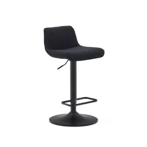 Zend barstool by null, a Bar Stools for sale on Style Sourcebook