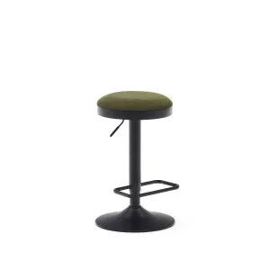 Zaib barstool by null, a Bar Stools for sale on Style Sourcebook