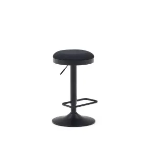 Barstool by null, a Bar Stools for sale on Style Sourcebook
