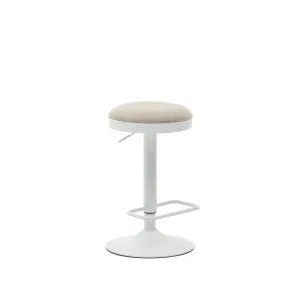 Zaib barstool by null, a Bar Stools for sale on Style Sourcebook