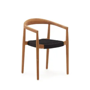Ydalia outdoor chair by null, a Outdoor Chairs for sale on Style Sourcebook