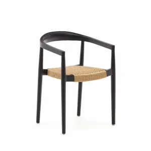 Ydalia outdoor chair by null, a Outdoor Chairs for sale on Style Sourcebook