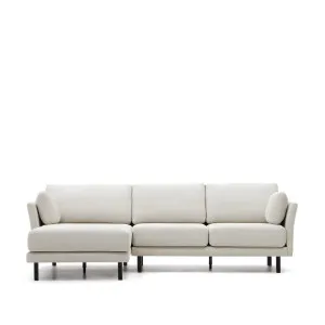 Gilma 3-seater sofa by null, a Sofas for sale on Style Sourcebook