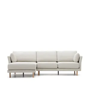 Gilma 3-seater sofa by null, a Sofas for sale on Style Sourcebook