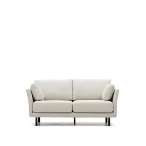 Gilma 2-seater sofa by null, a Sofas for sale on Style Sourcebook