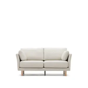 Gilma 2-seater sofa by null, a Sofas for sale on Style Sourcebook