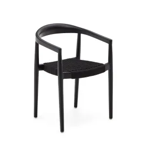 Ydalia outdoor chair by null, a Outdoor Chairs for sale on Style Sourcebook