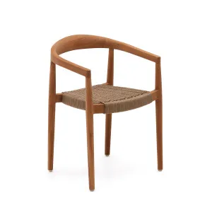 Ydalia outdoor chair by null, a Outdoor Chairs for sale on Style Sourcebook