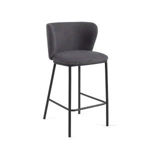 Ciselia barstool by null, a Bar Stools for sale on Style Sourcebook