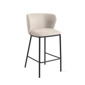 Ciselia barstool by null, a Bar Stools for sale on Style Sourcebook