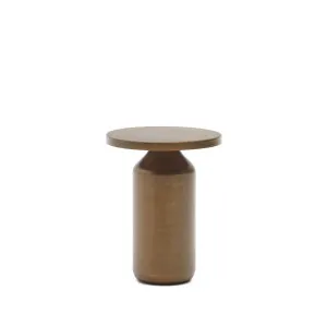 Malya side table by null, a Side Table for sale on Style Sourcebook