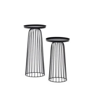 Dilva outdoor side table by null, a Side Table for sale on Style Sourcebook