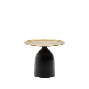 Liuva side table by null, a Side Table for sale on Style Sourcebook