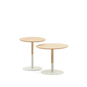 Watse side table by null, a Side Table for sale on Style Sourcebook