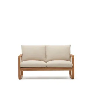 Sacaleta outdoor 2-seater sofa by null, a Outdoor Sofas for sale on Style Sourcebook